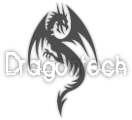 Dragontech - Desarrollos creativos